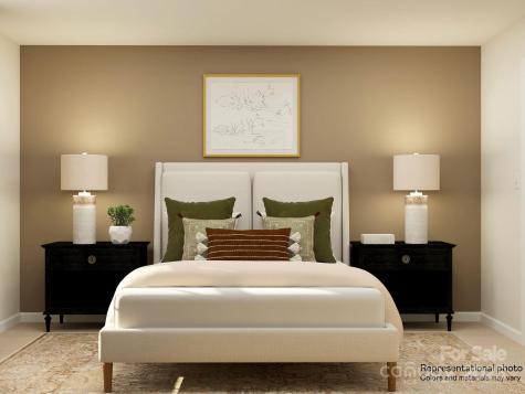 1417 Caracara Court Belmont NC 28012