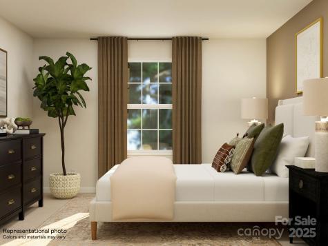 1417 Caracara Court Belmont NC 28012