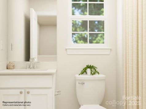 1417 Caracara Court Belmont NC 28012