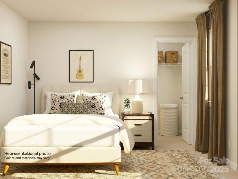 1417 Caracara Court Belmont NC 28012