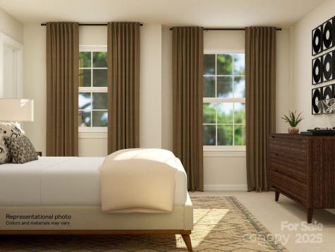 1417 Caracara Court Belmont NC 28012