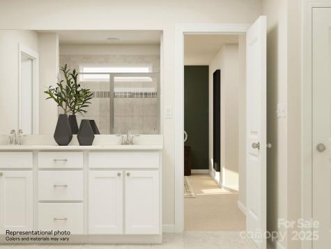 1417 Caracara Court Belmont NC 28012