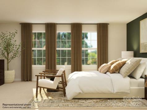 1417 Caracara Court Belmont NC 28012