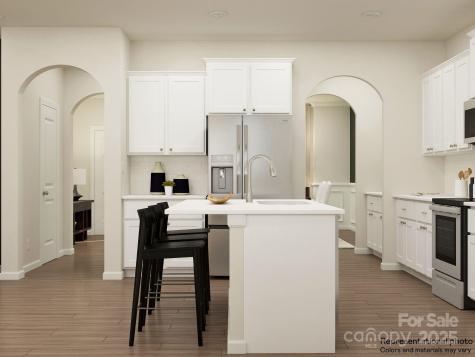 1417 Caracara Court Belmont NC 28012