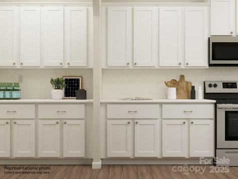 1417 Caracara Court Belmont NC 28012