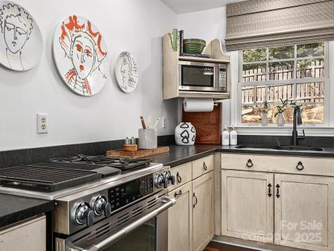 8 Pinecroft Place Asheville NC 28804