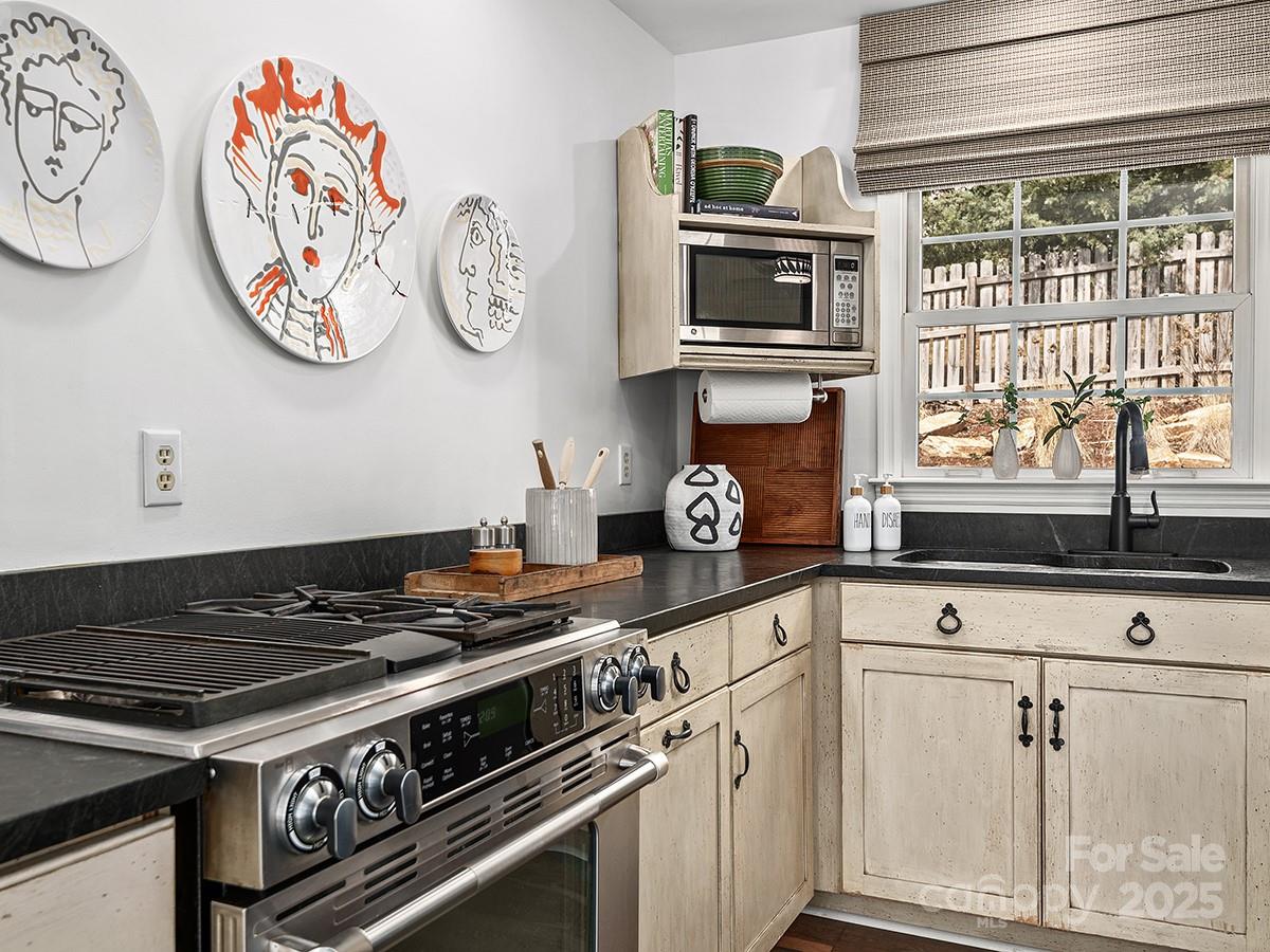 8 Pinecroft Place Asheville NC 28804