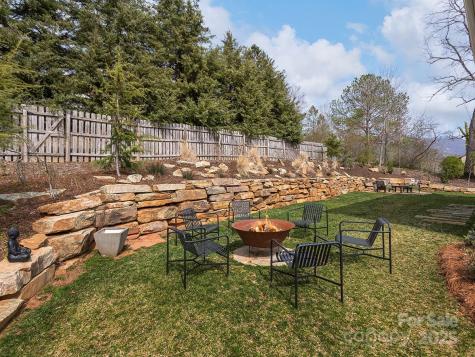 8 Pinecroft Place Asheville NC 28804