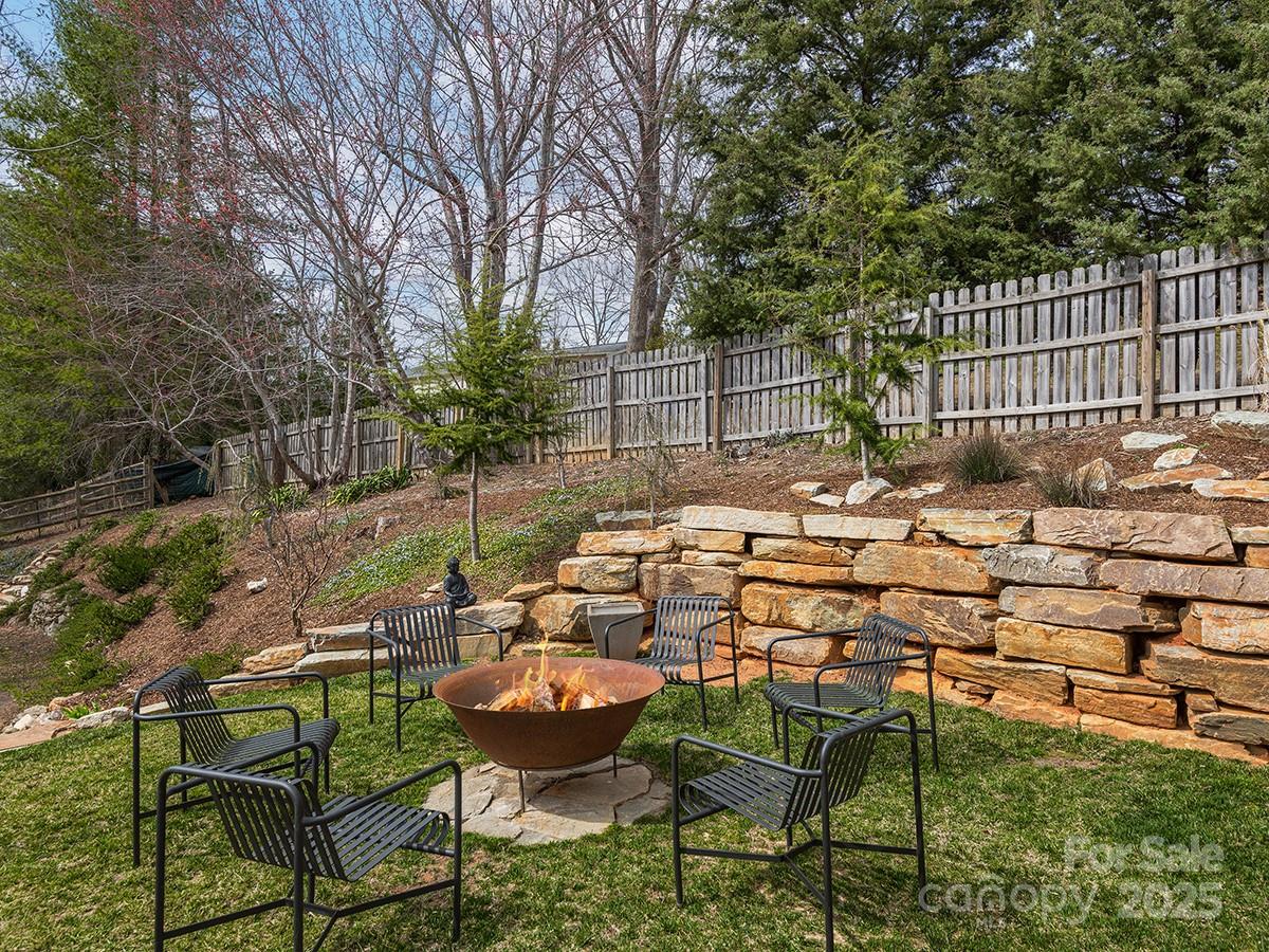 8 Pinecroft Place Asheville NC 28804