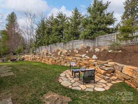 8 Pinecroft Place Asheville NC 28804