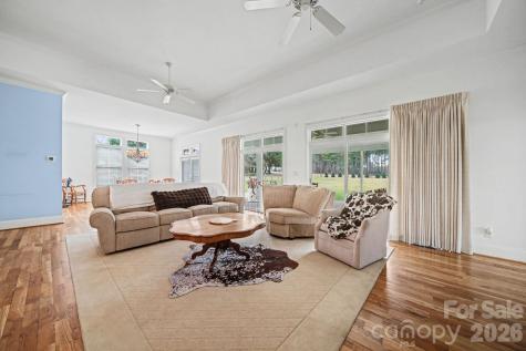 1296 Ben Black Road Midland NC 28107