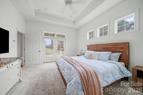 1296 Ben Black Road Midland NC 28107
