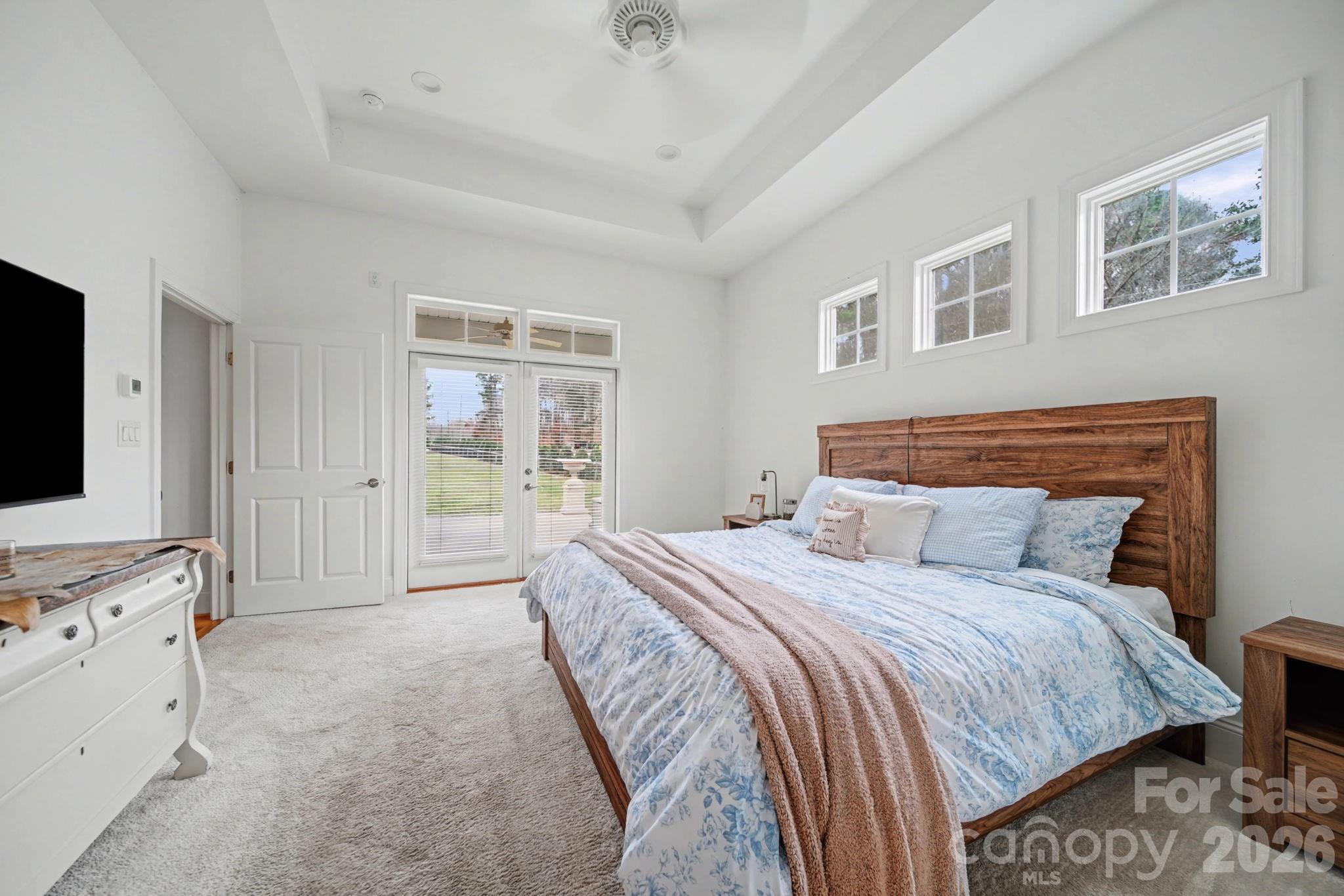 1296 Ben Black Road Midland NC 28107