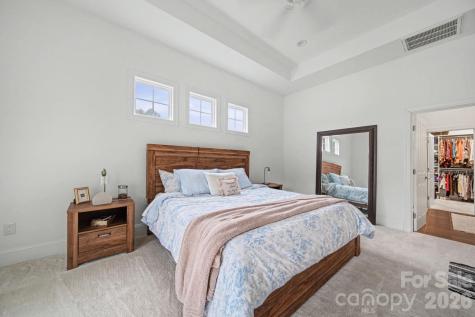 1296 Ben Black Road Midland NC 28107