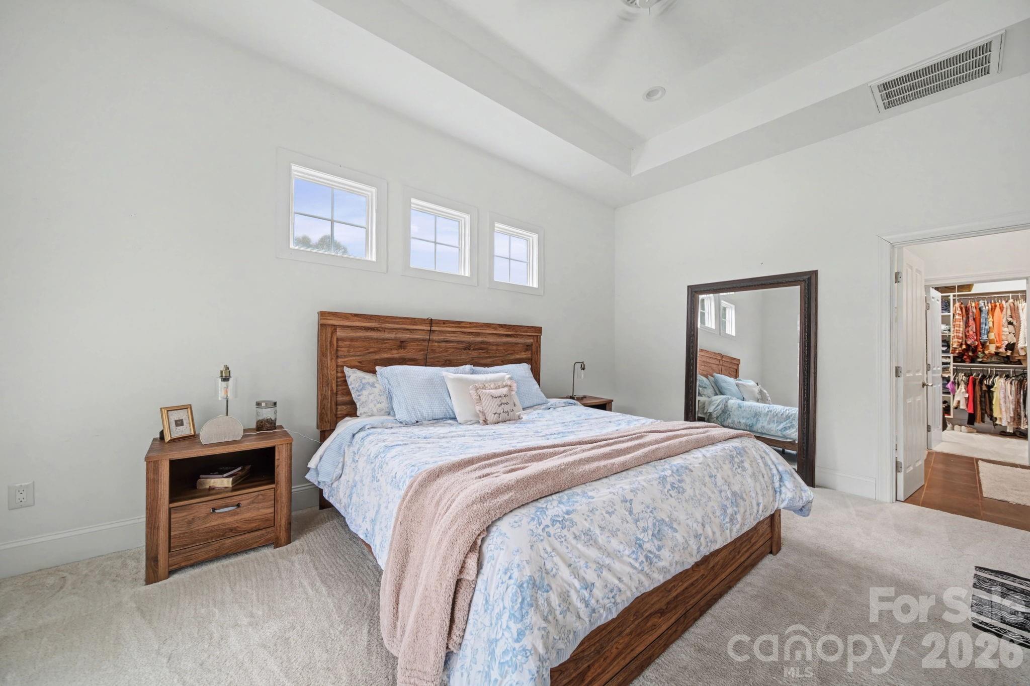 1296 Ben Black Road Midland NC 28107