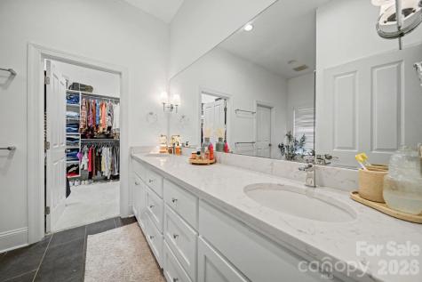 1296 Ben Black Road Midland NC 28107