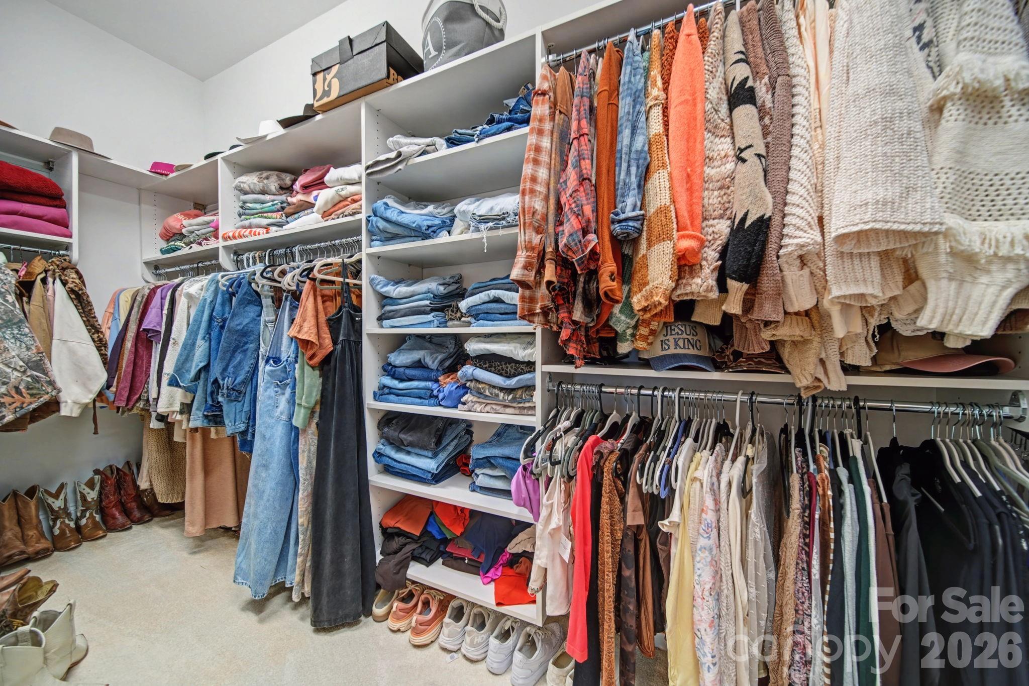 1296 Ben Black Road Midland NC 28107