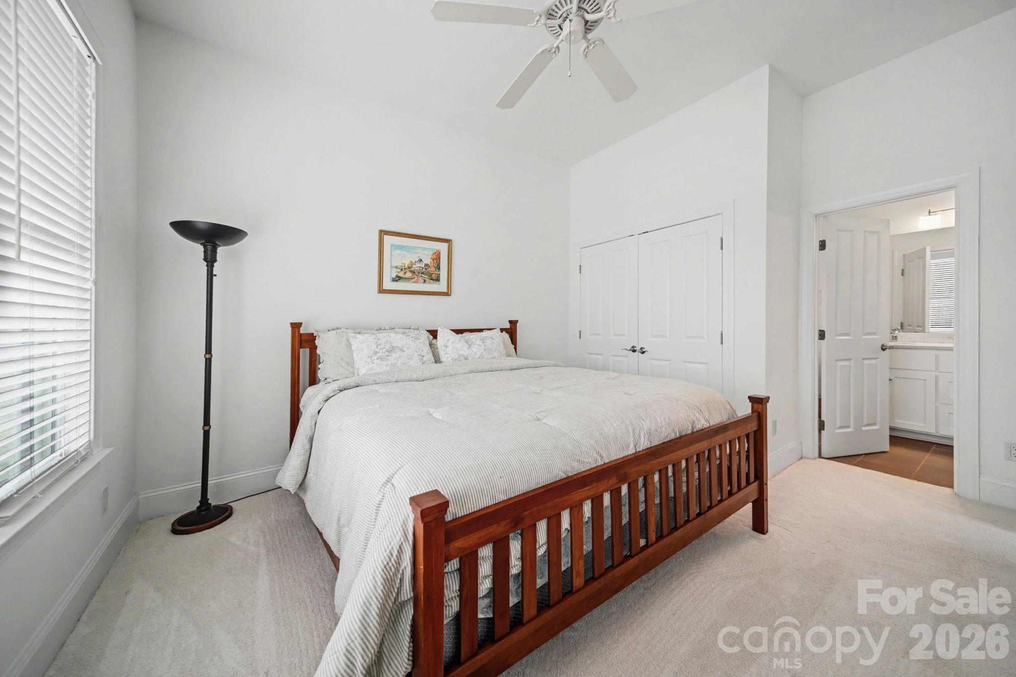 1296 Ben Black Road Midland NC 28107