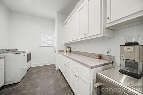 1296 Ben Black Road Midland NC 28107