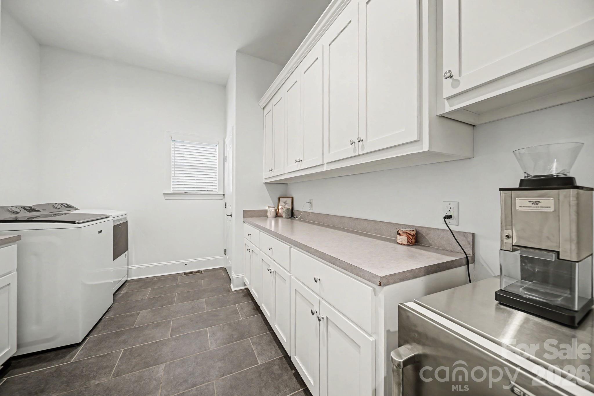 1296 Ben Black Road Midland NC 28107