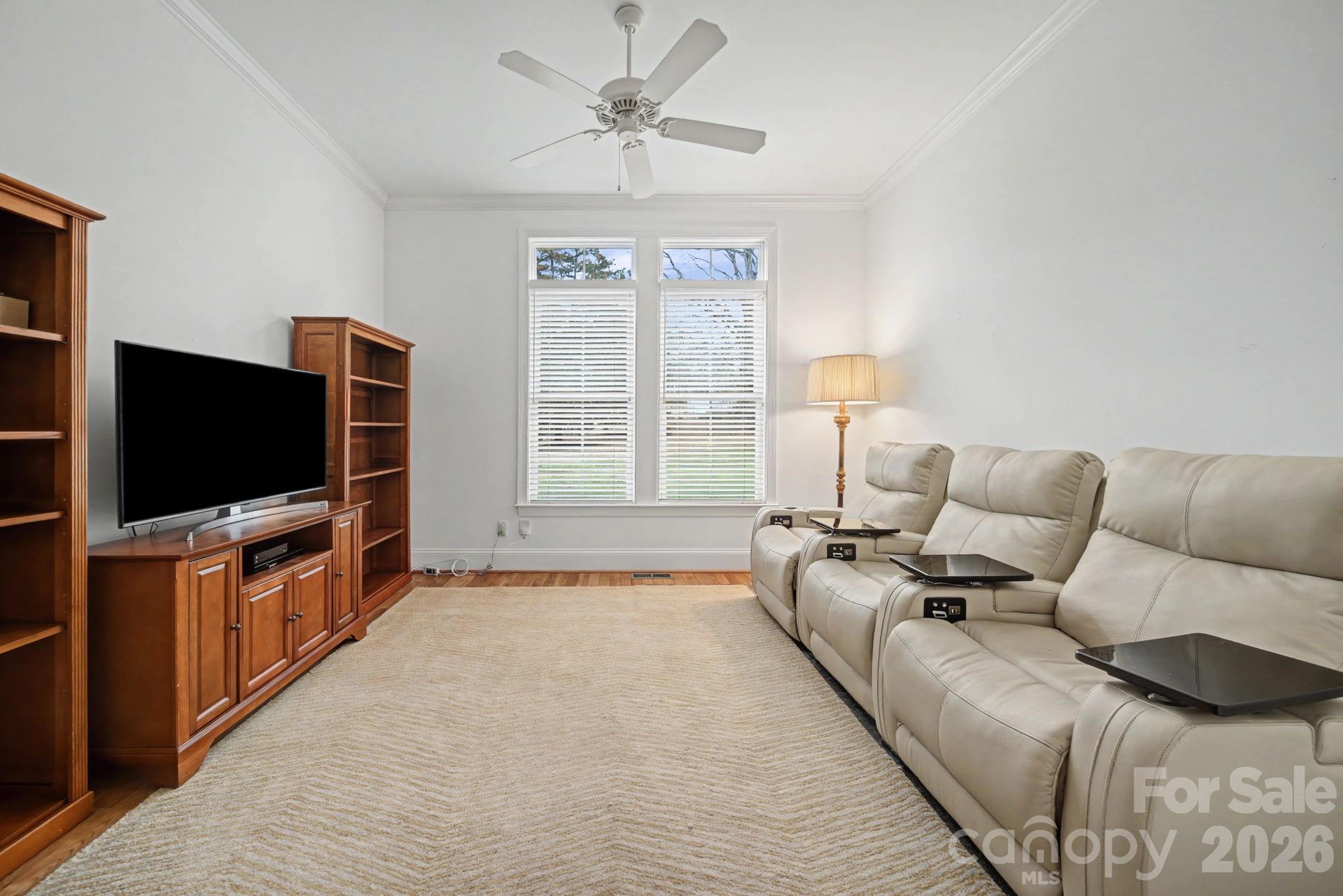 1296 Ben Black Road Midland NC 28107