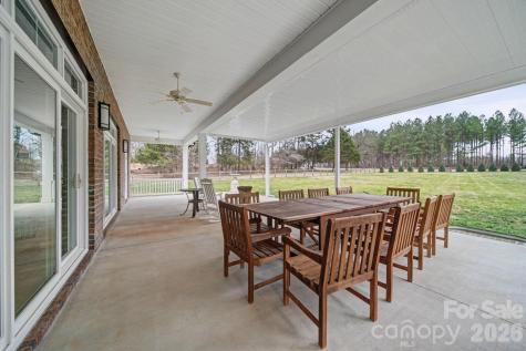 1296 Ben Black Road Midland NC 28107
