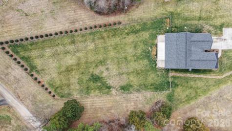 1296 Ben Black Road Midland NC 28107
