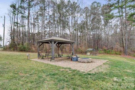 1296 Ben Black Road Midland NC 28107