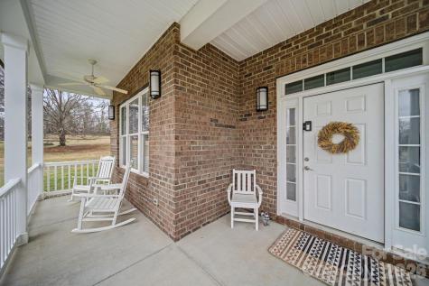 1296 Ben Black Road Midland NC 28107