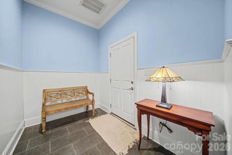 1296 Ben Black Road Midland NC 28107