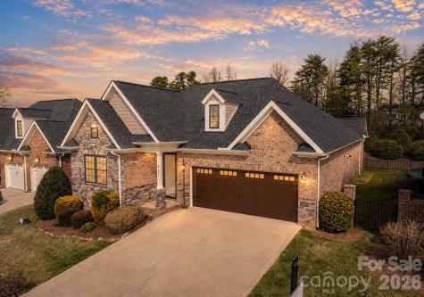 6193 Gold Springs Way Denver NC 28037
