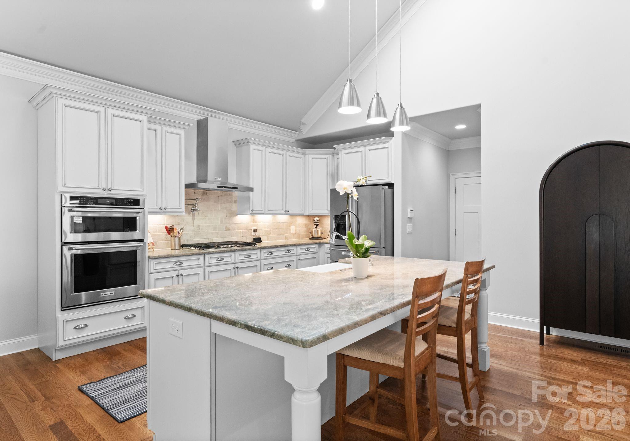 6193 Gold Springs Way Denver NC 28037