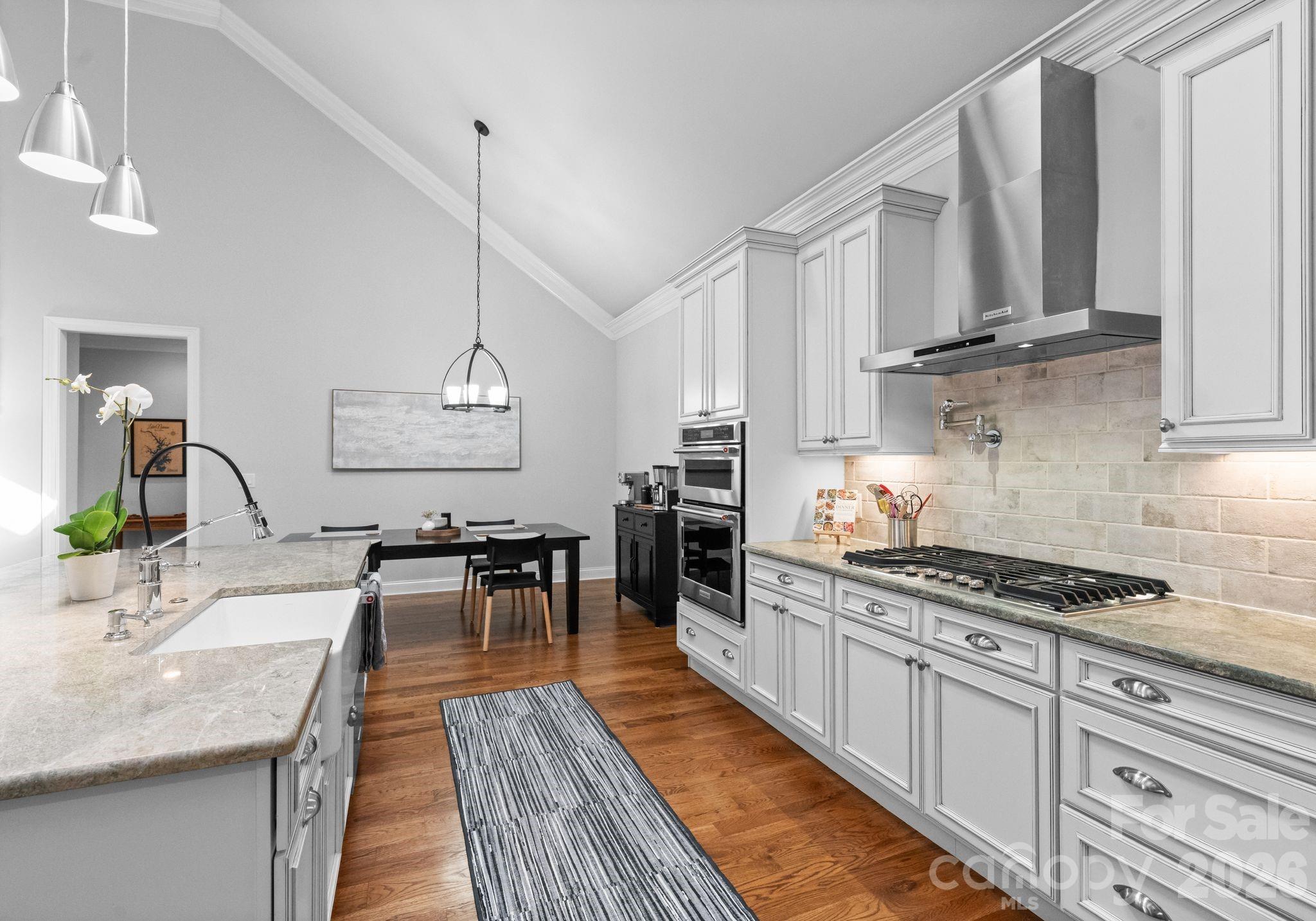 6193 Gold Springs Way Denver NC 28037