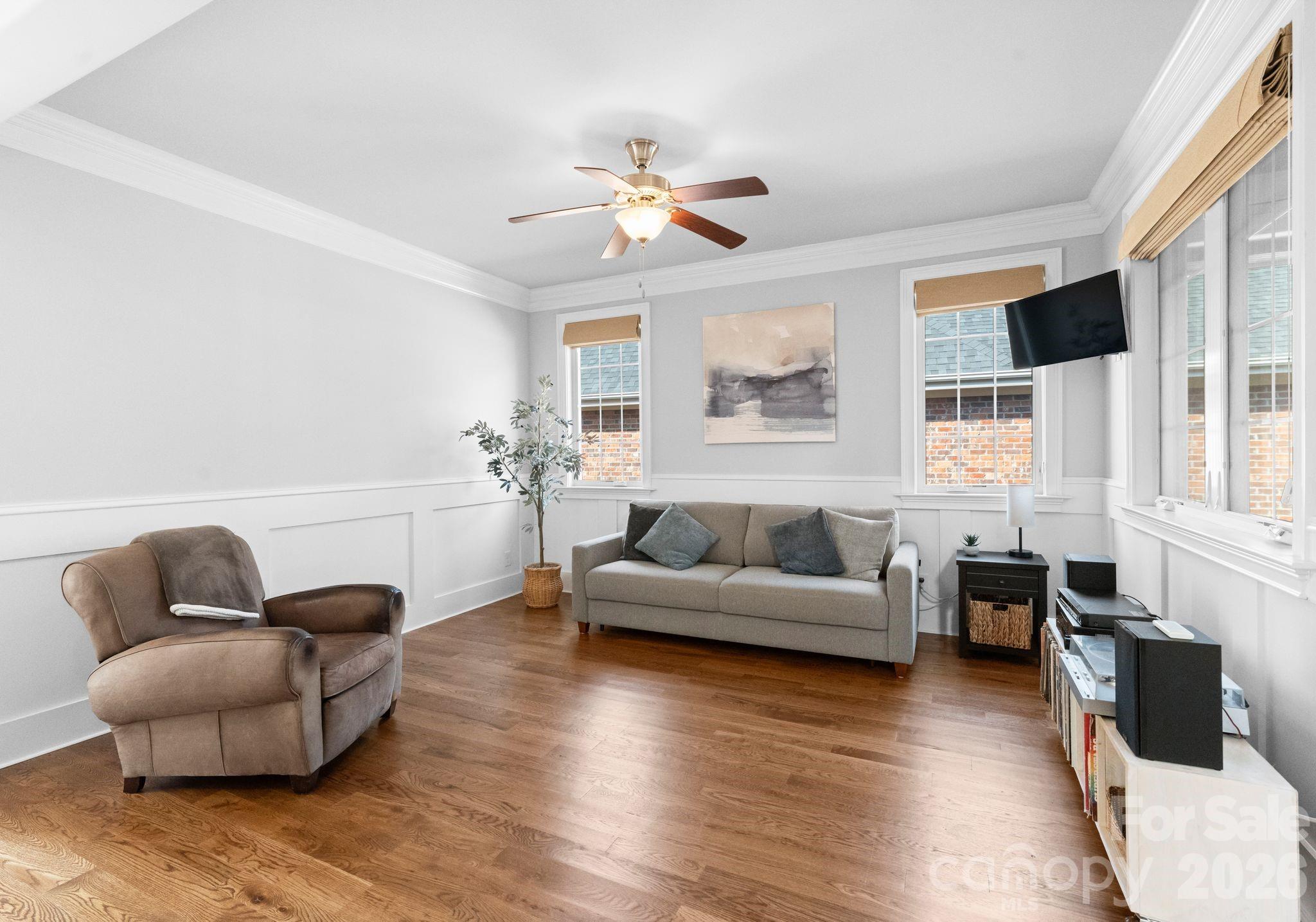 6193 Gold Springs Way Denver NC 28037