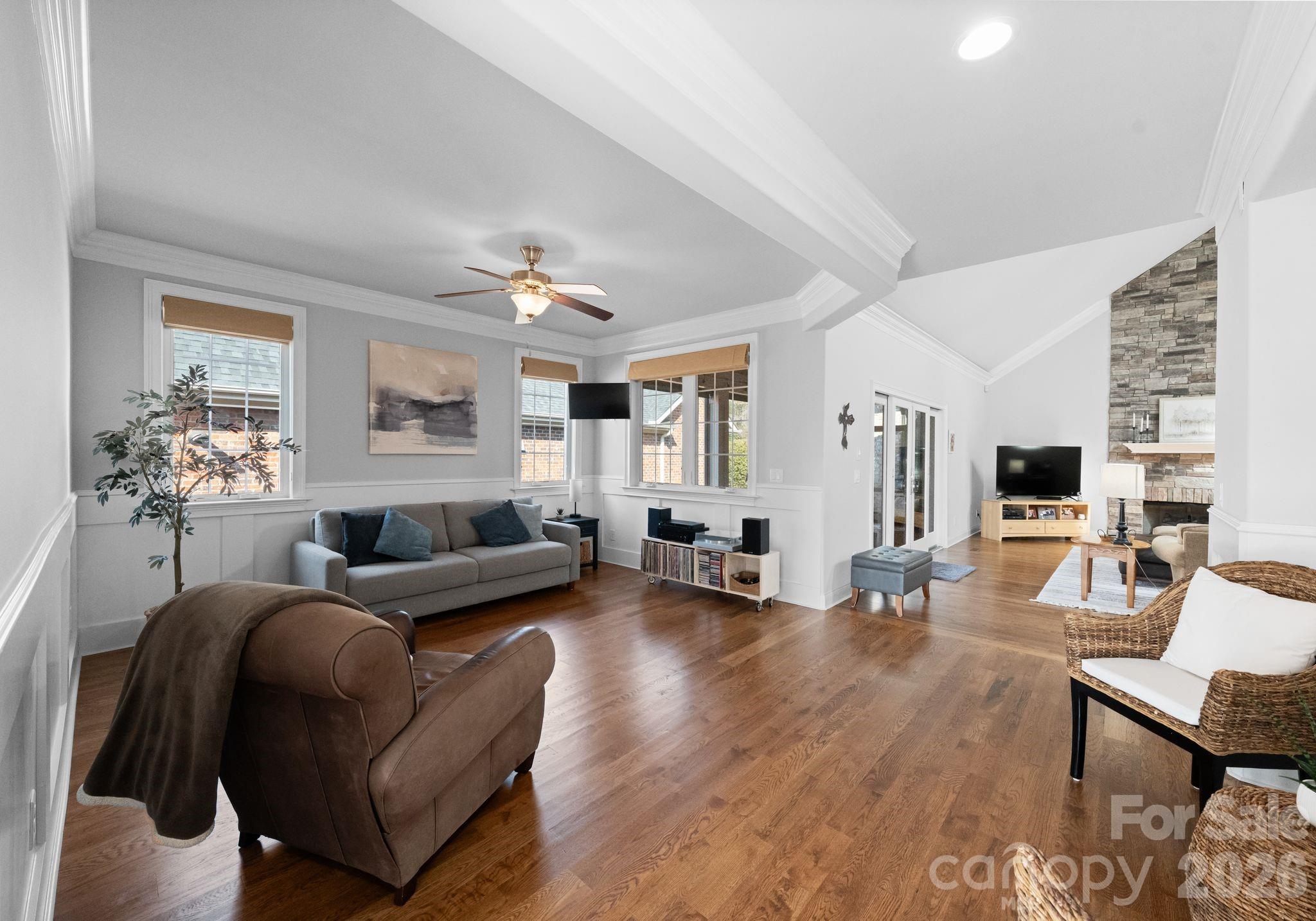 6193 Gold Springs Way Denver NC 28037