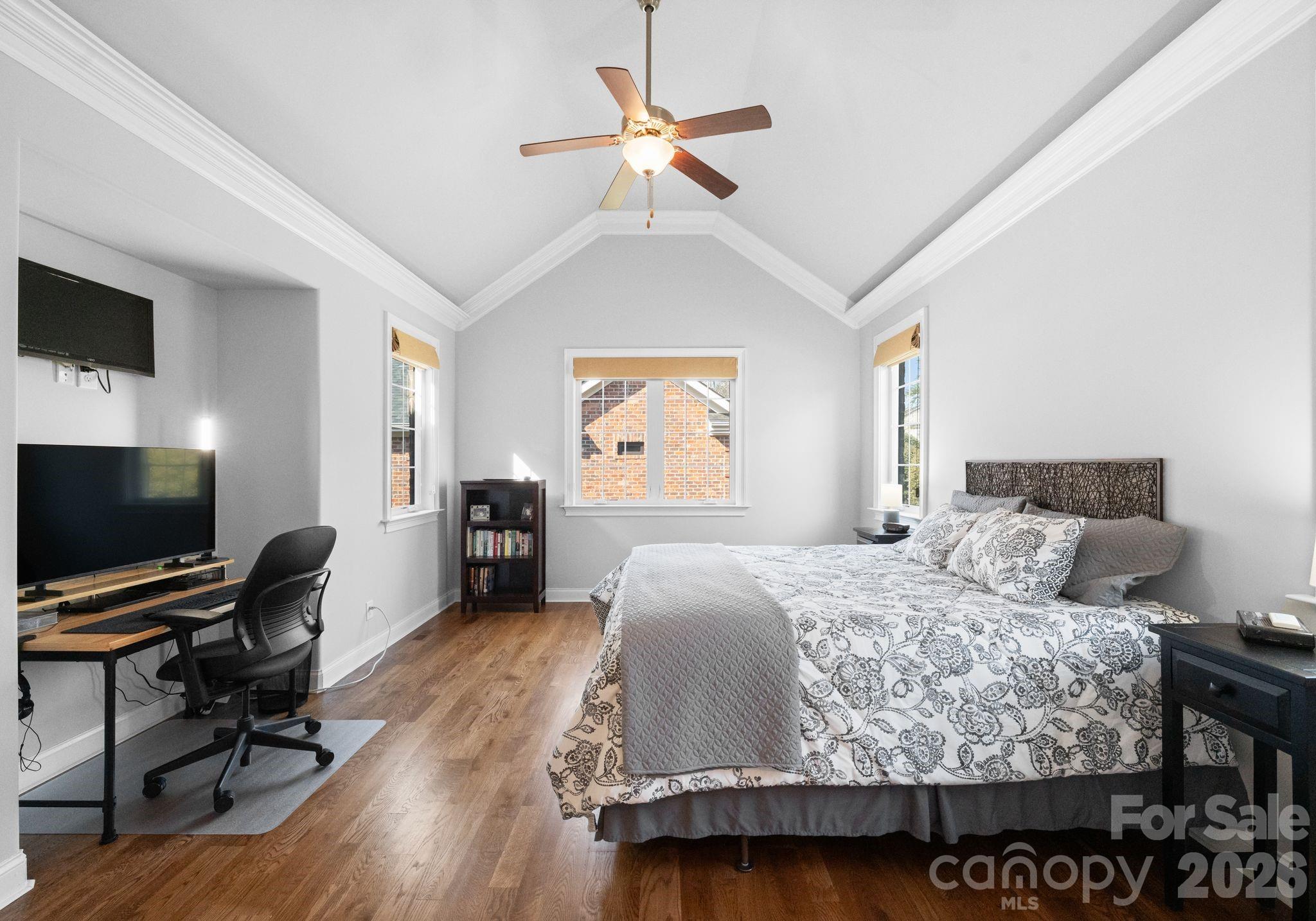 6193 Gold Springs Way Denver NC 28037