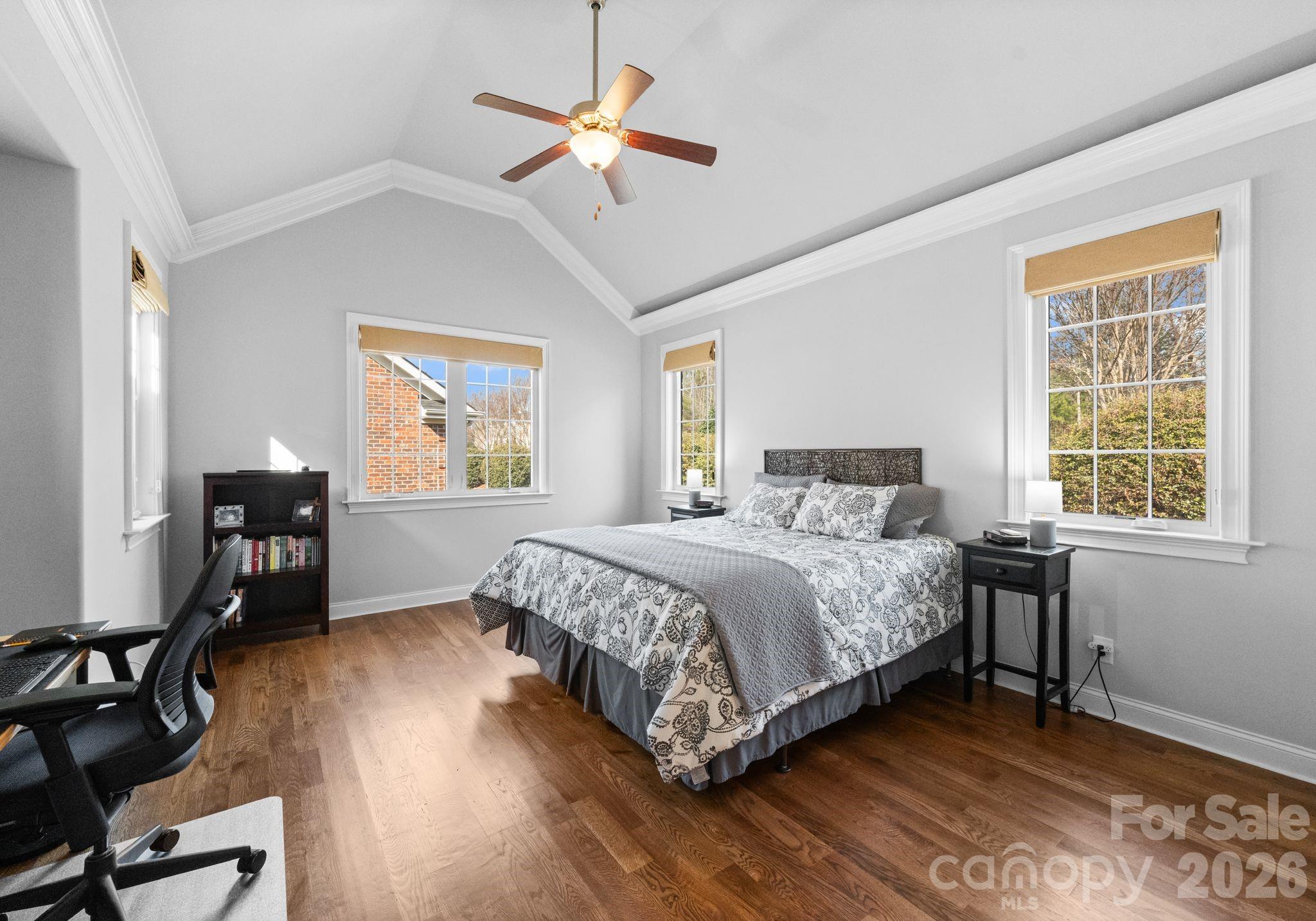 6193 Gold Springs Way Denver NC 28037