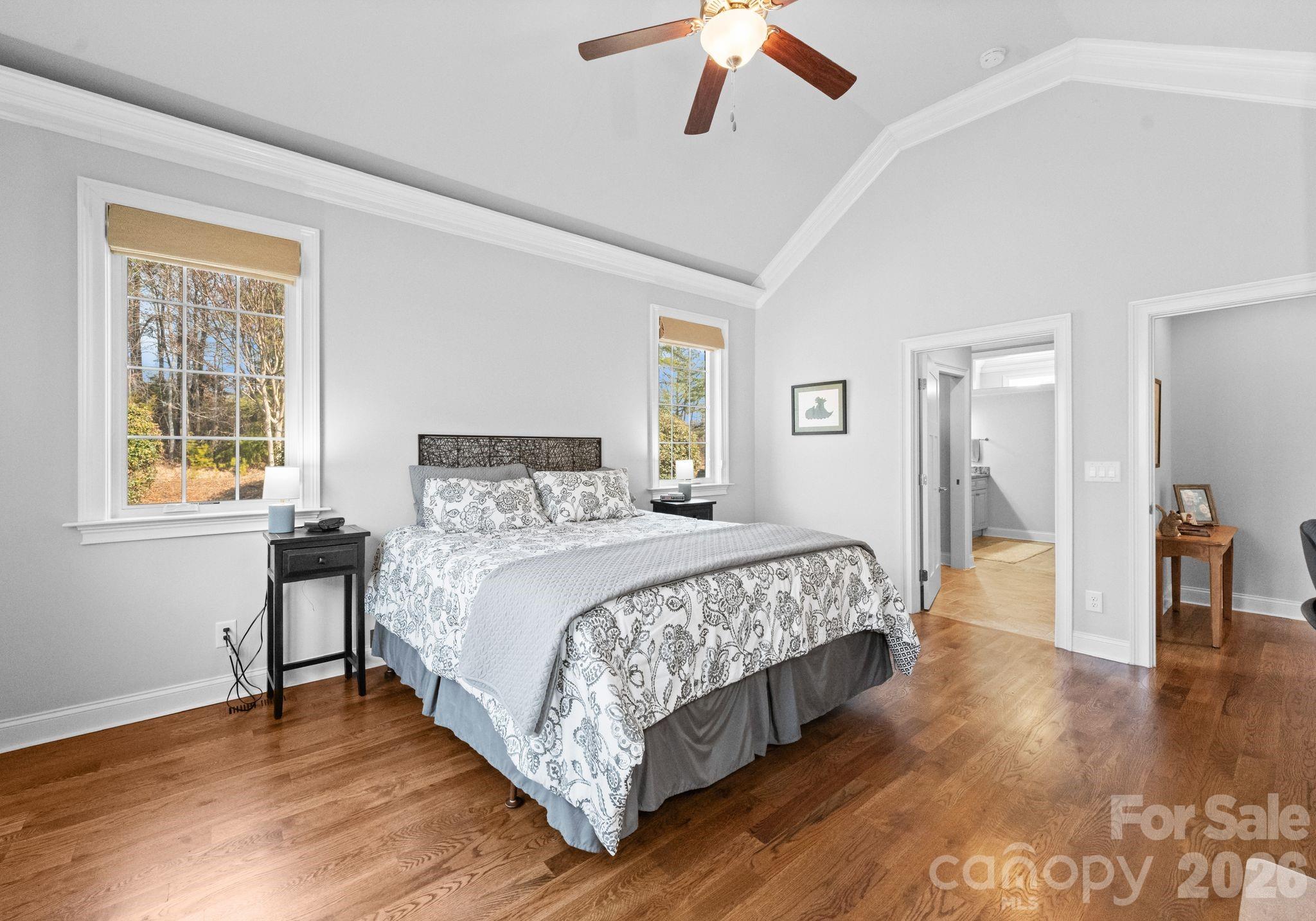 6193 Gold Springs Way Denver NC 28037