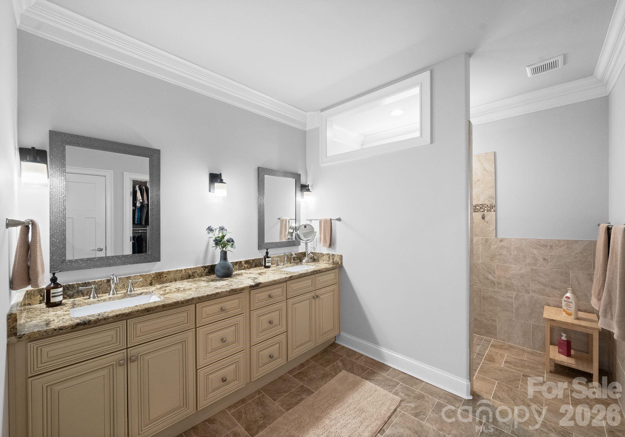 6193 Gold Springs Way Denver NC 28037