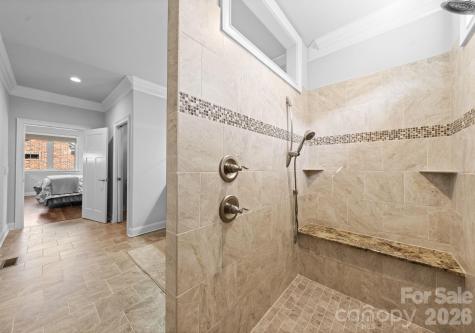 6193 Gold Springs Way Denver NC 28037