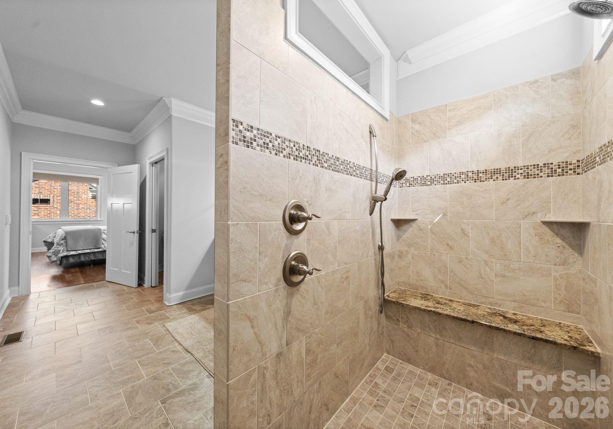 6193 Gold Springs Way Denver NC 28037