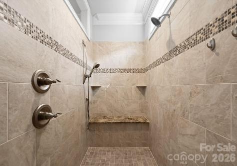 6193 Gold Springs Way Denver NC 28037