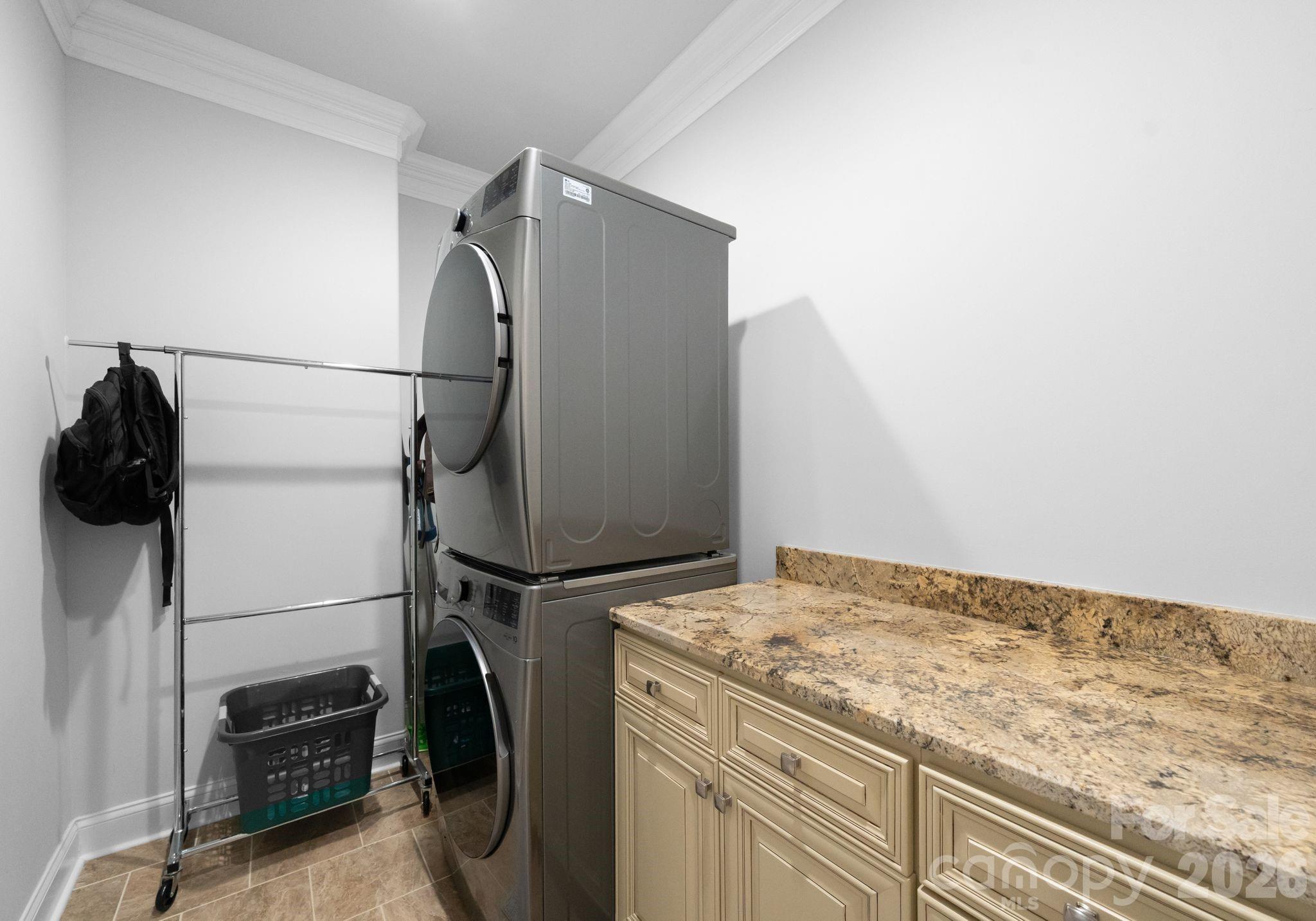 6193 Gold Springs Way Denver NC 28037