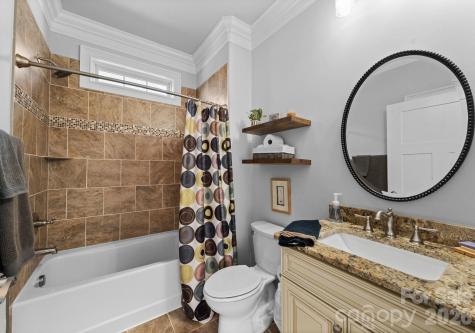 6193 Gold Springs Way Denver NC 28037