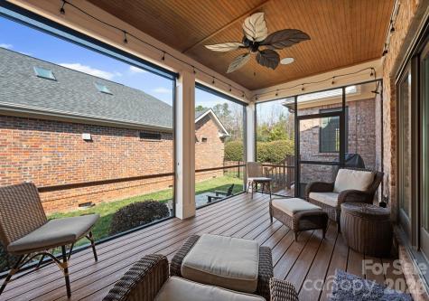 6193 Gold Springs Way Denver NC 28037