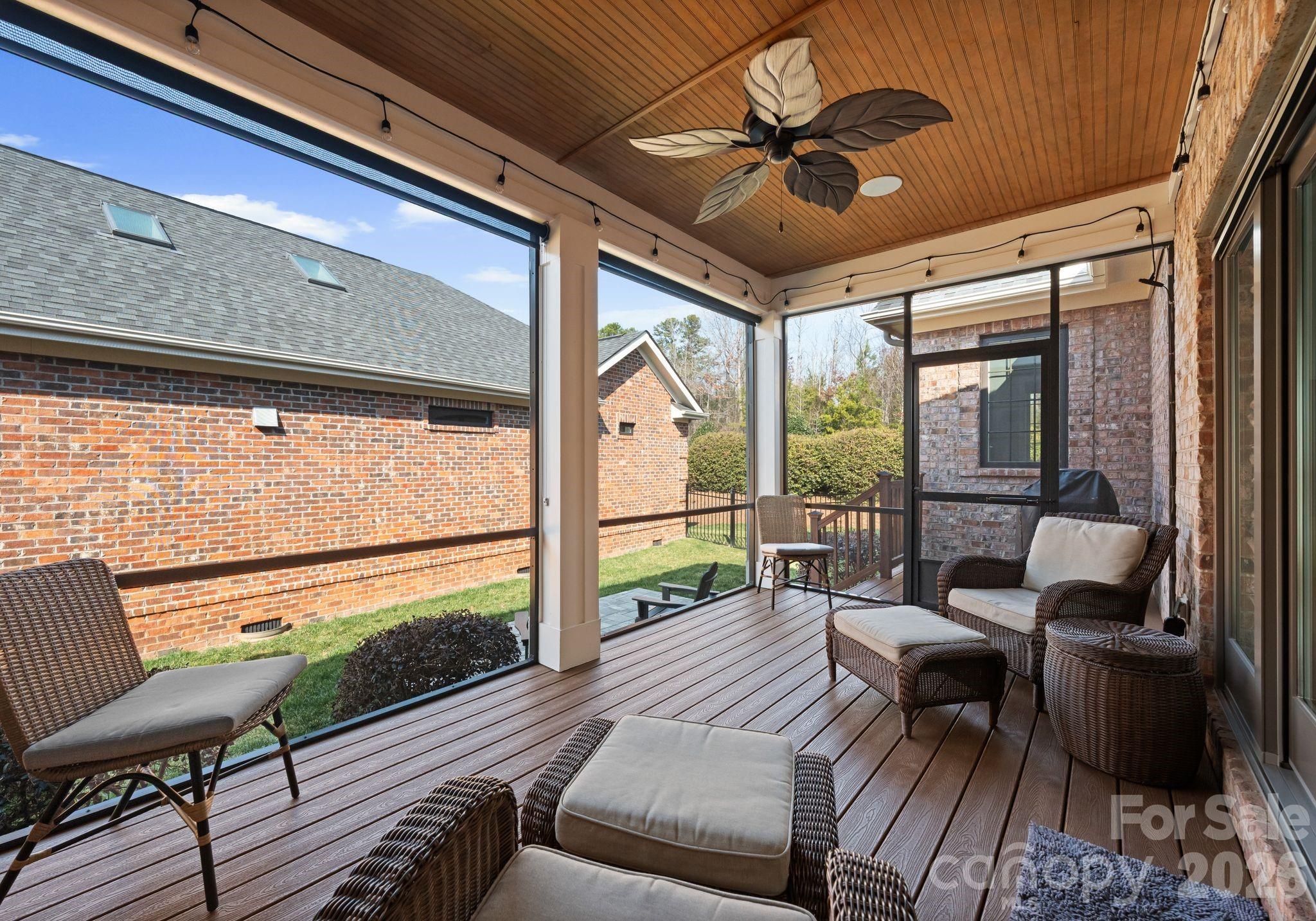 6193 Gold Springs Way Denver NC 28037
