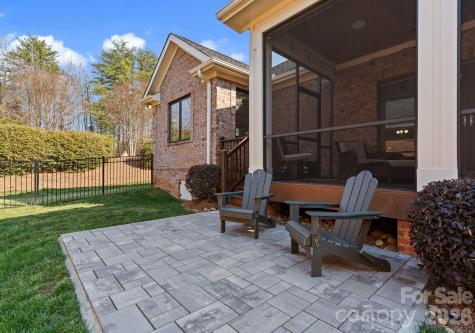 6193 Gold Springs Way Denver NC 28037