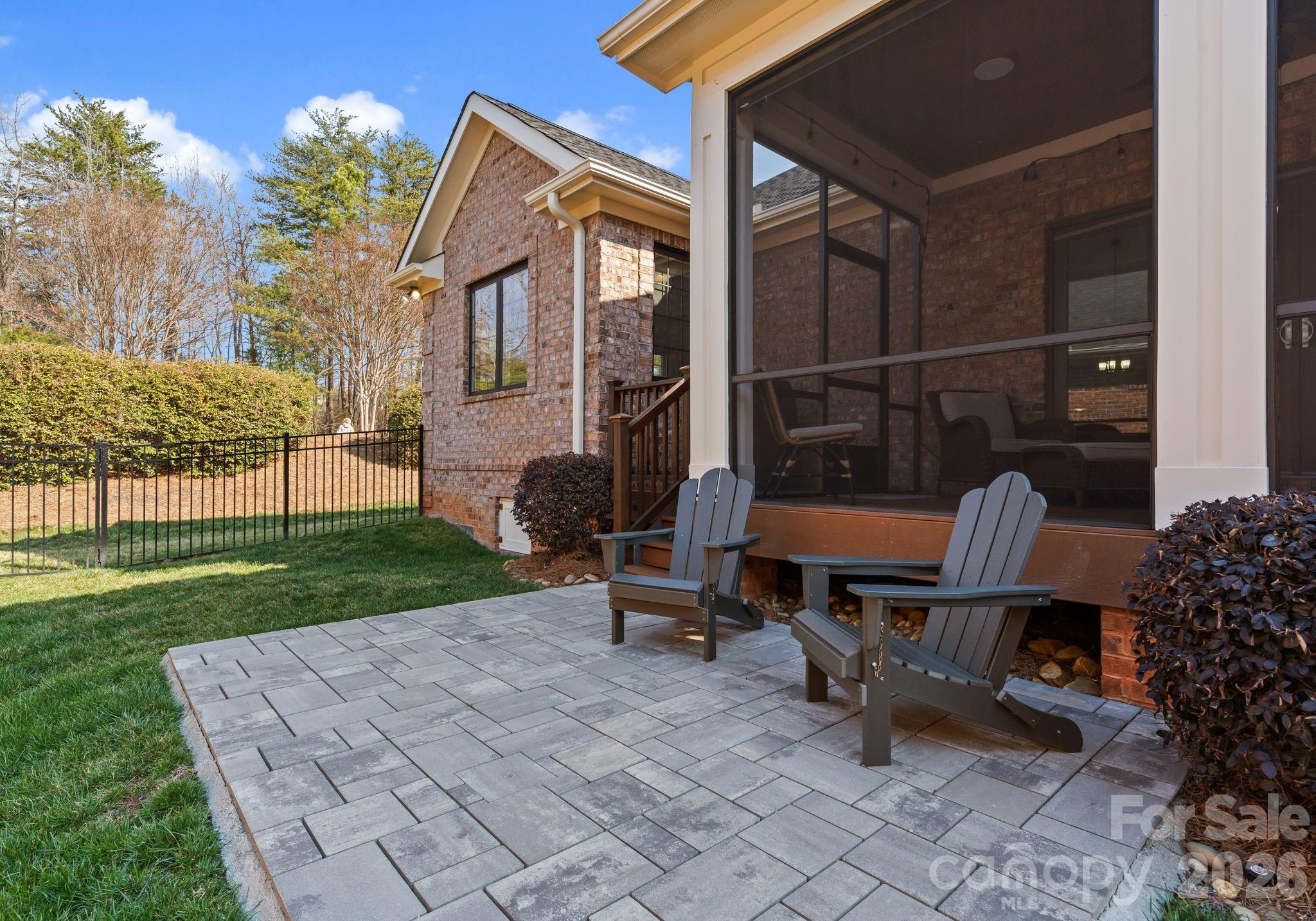 6193 Gold Springs Way Denver NC 28037