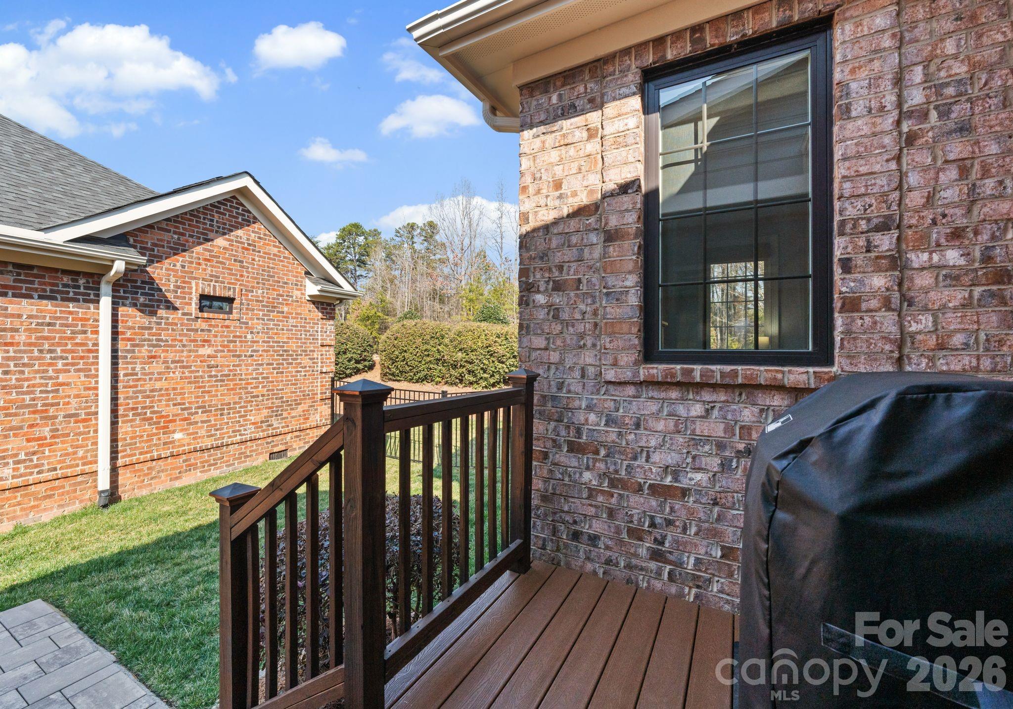 6193 Gold Springs Way Denver NC 28037