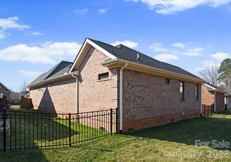 6193 Gold Springs Way Denver NC 28037
